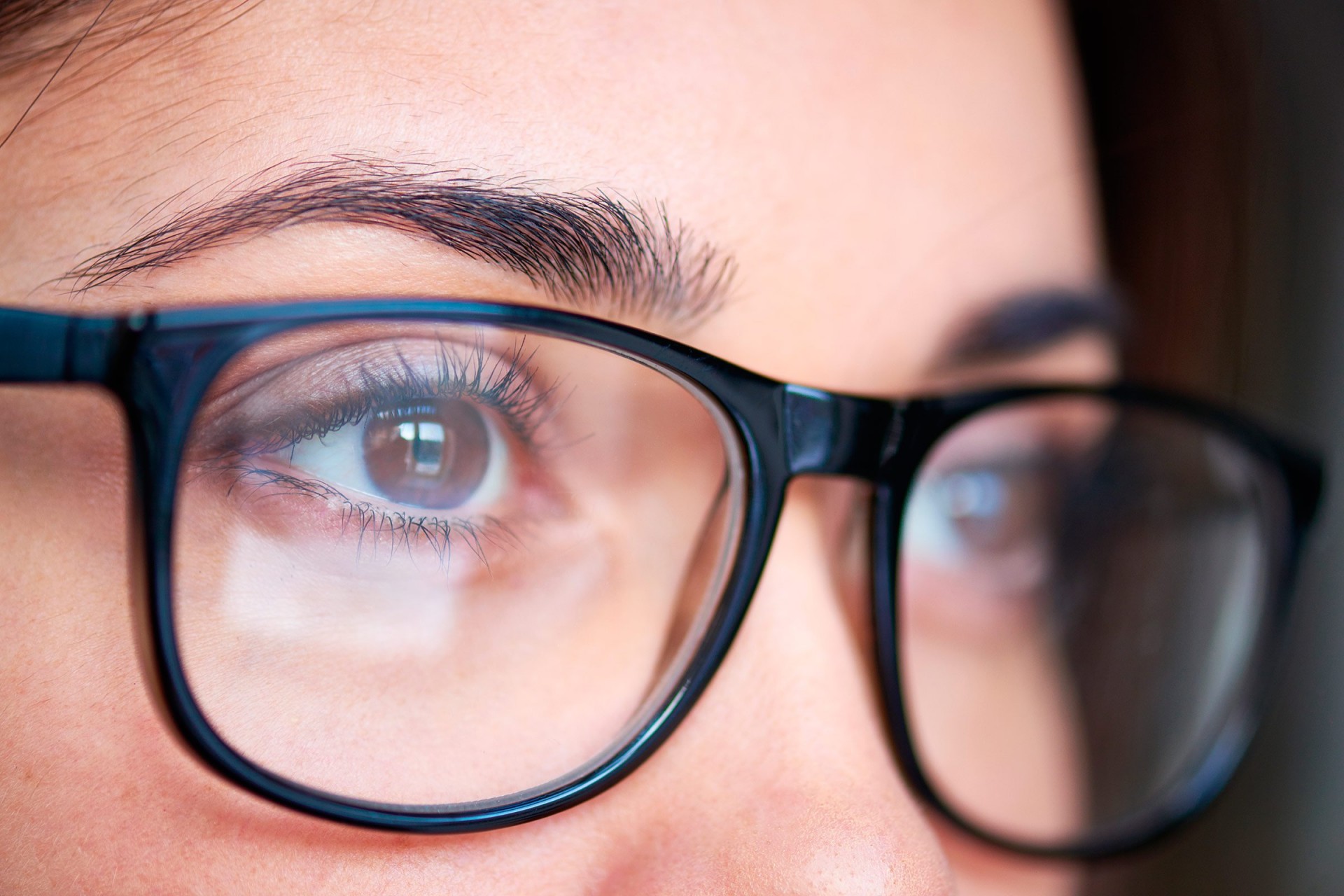 Как улучшить зрение дома ‒ 10 советов, как восстановить зрение в домашних условиях