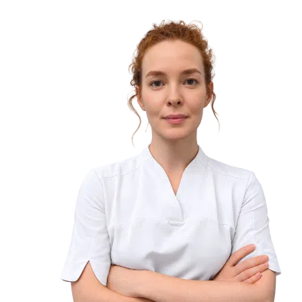 doctor-card-img