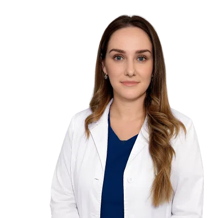 doctor-card-img