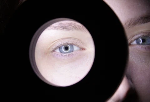 Мышцы хрусталика глаза: строение, функции и методы тренировки аккомодации