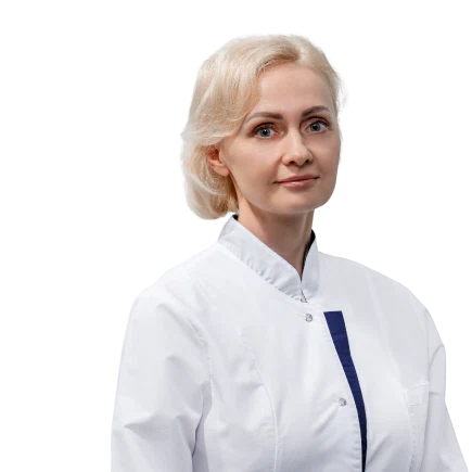 doctor-card-img