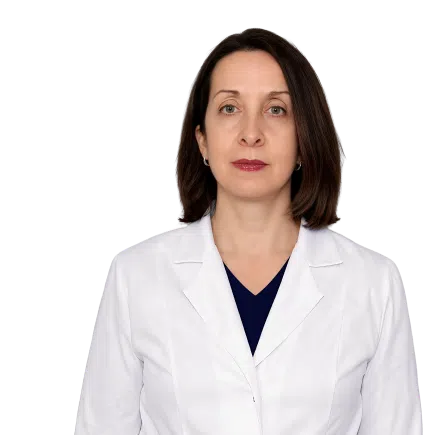 doctor-card-img