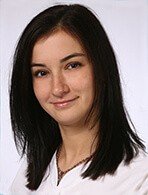 Землянухина Юлия Александровна Землянухина Юлия Александровна