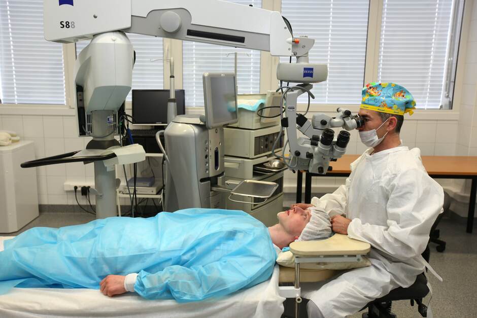 Какие есть операции на глаза. Глазная клиника эксимер. "Глазная клиника", Герхард. Клиника лазерной микрохирургии глаза. Клиника лазерной микрохирургии глаза Ростов на Дону.