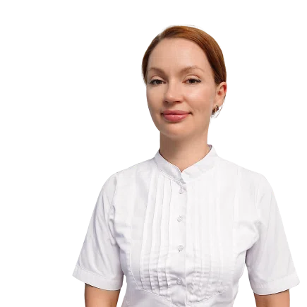 doctor-card-img
