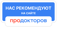 rating_img