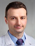 Гурмизов Евгений Петрович