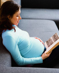 Лазерная коагуляция сетчатки при беременности: как проводится, особенности - CVZ